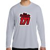 ® Long Sleeve Performance Tee Thumbnail